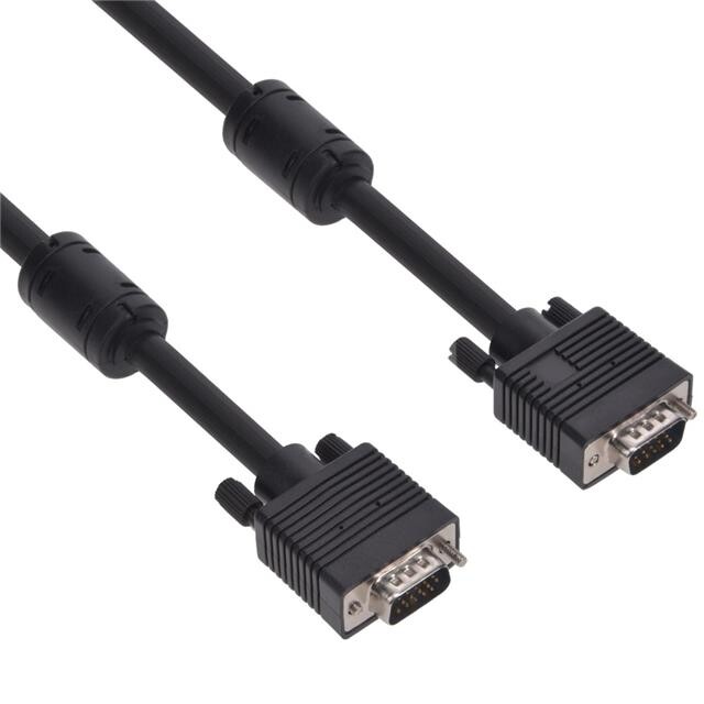 CM-180458BSTK