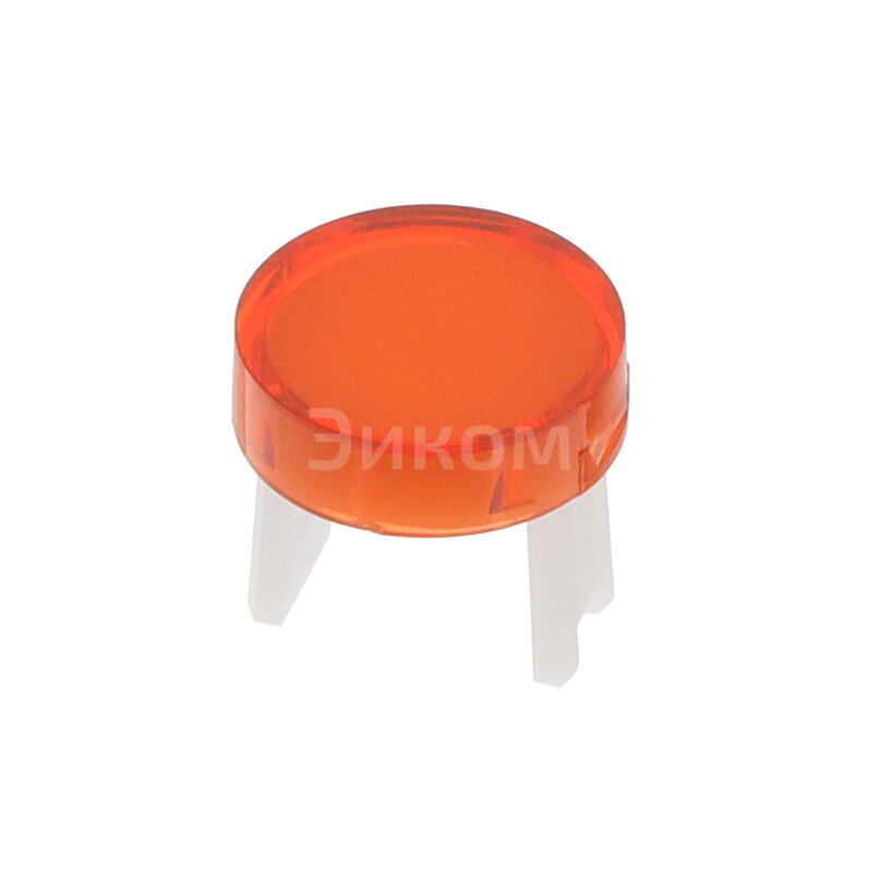 5000114TRANSPARENTLENS 5000114TRANSPARENTLENS