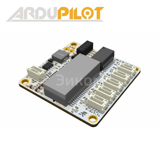BB-SWB-E-2.3-ARD