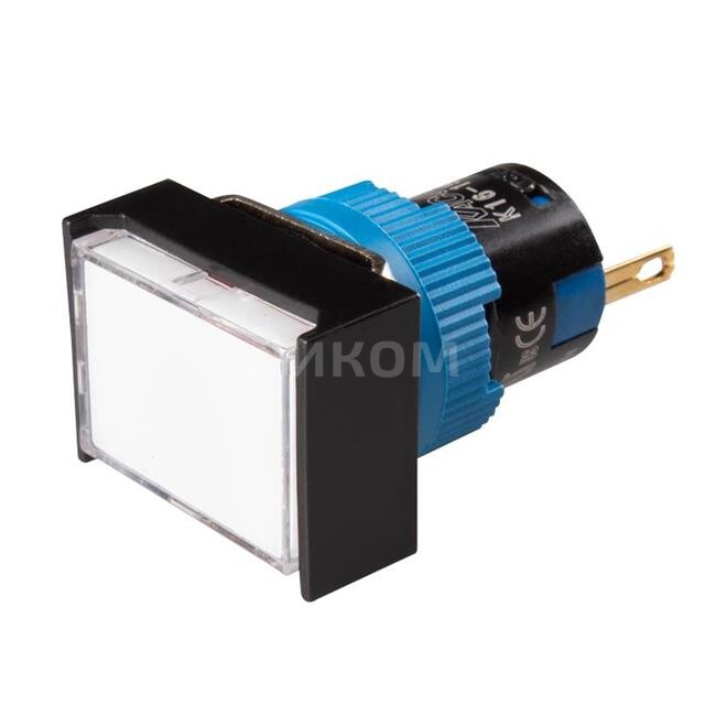 K16-190-W-24V K16-190-W-24V