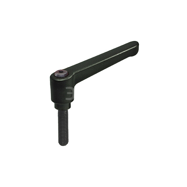 300-KT-78-M12-32-SW