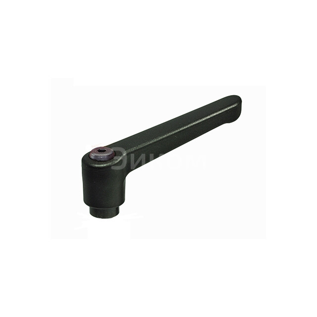 300-KT-63-M8-SW 300-KT-63-M8-SW