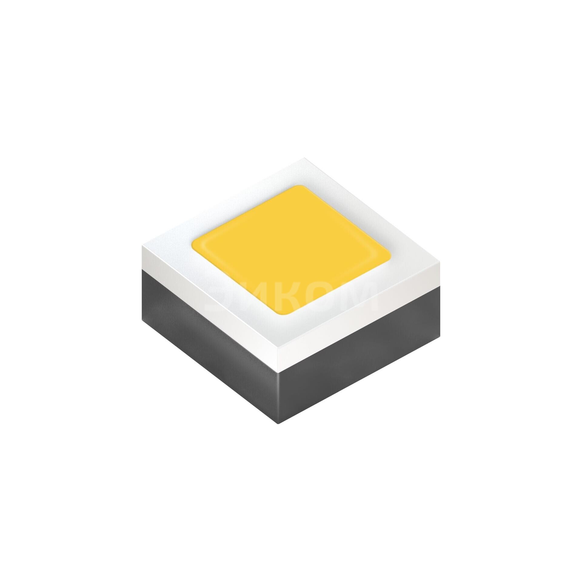 GW VJLPL1.CM-K3LX-XX55-1-350-R18 GW VJLPL1.CM-K3LX-XX55-1-350-R18