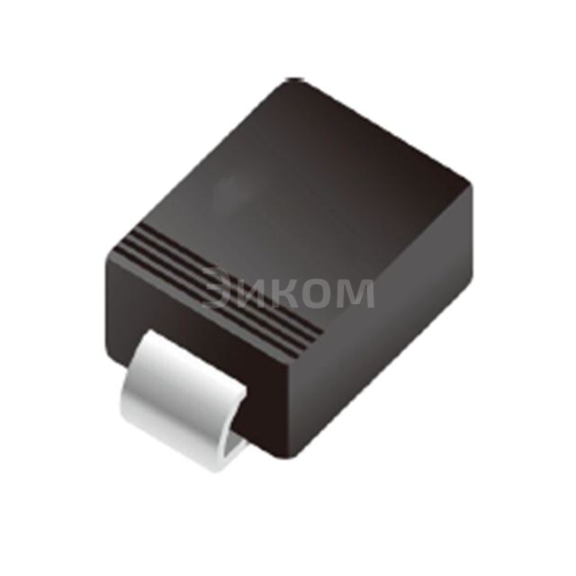 P6SMB180AL180A