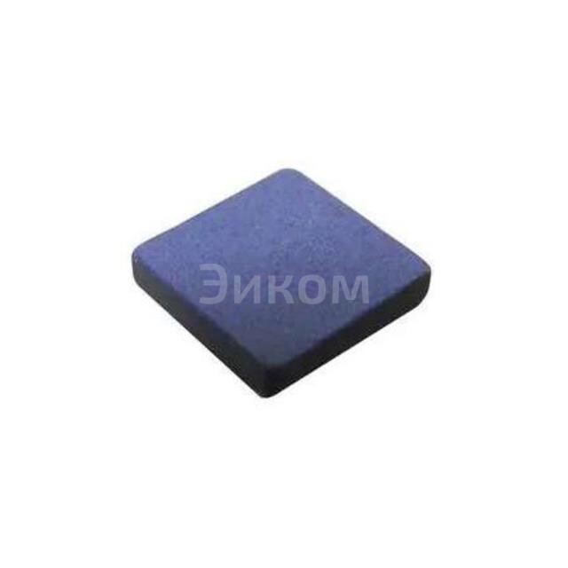 MPC101020T MPC101020T