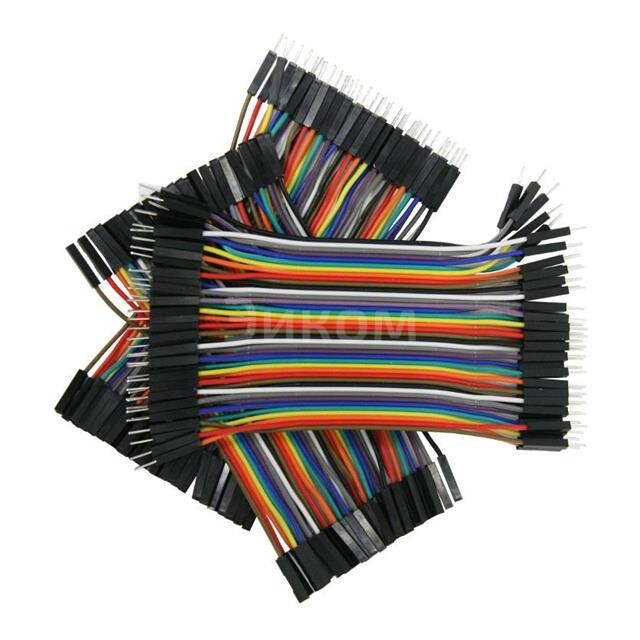 KIT-ZW-10X3 KIT-ZW-10X3