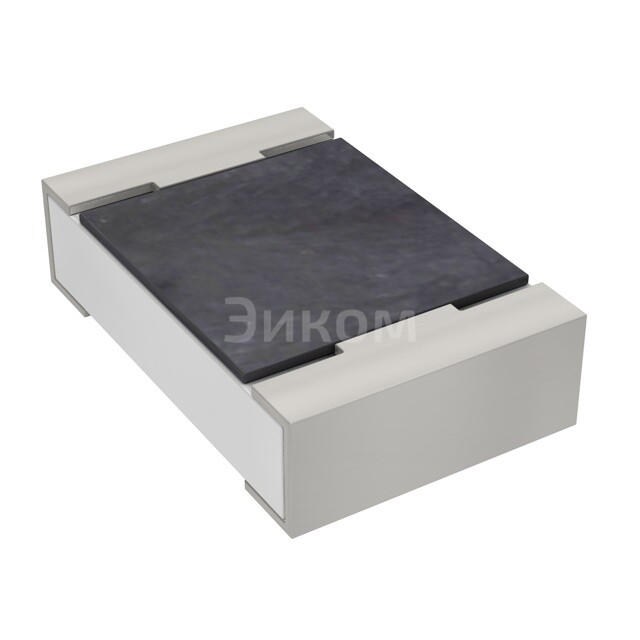 RC0805FR-10750KL