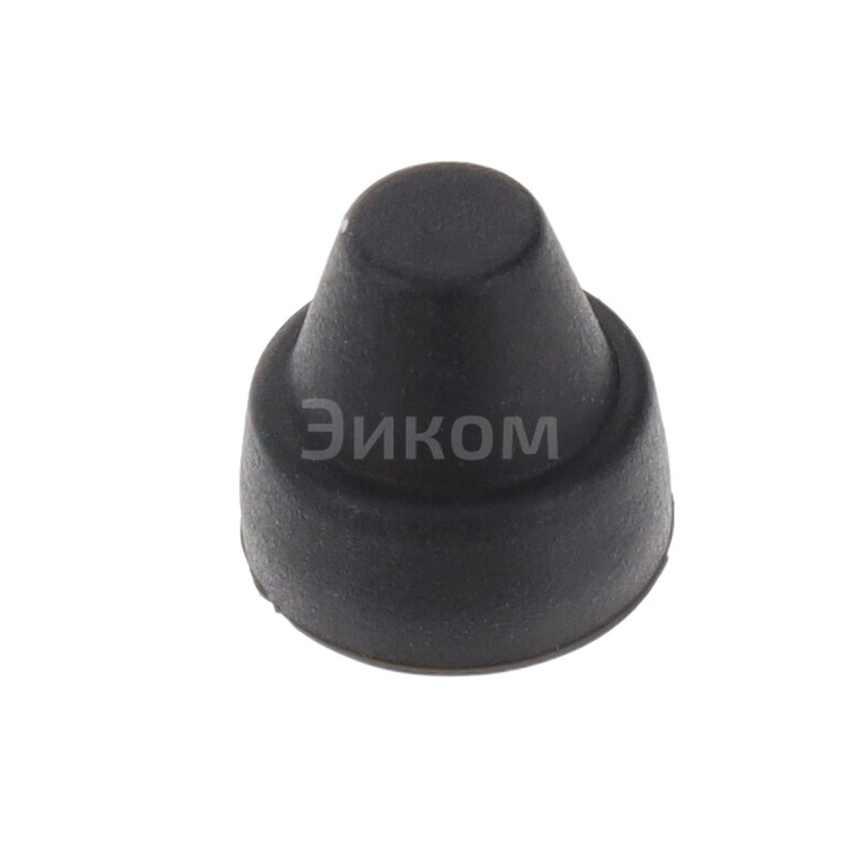 19-1504-00