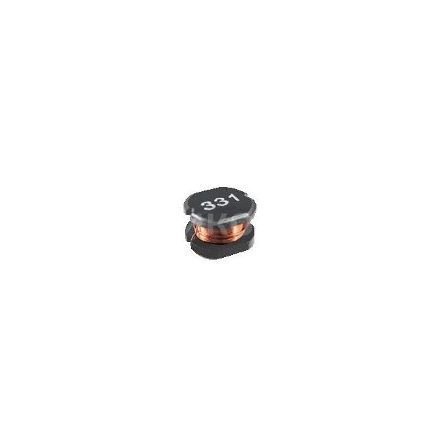 CTGS75F-680K