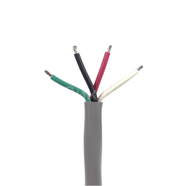 CMG1604-100