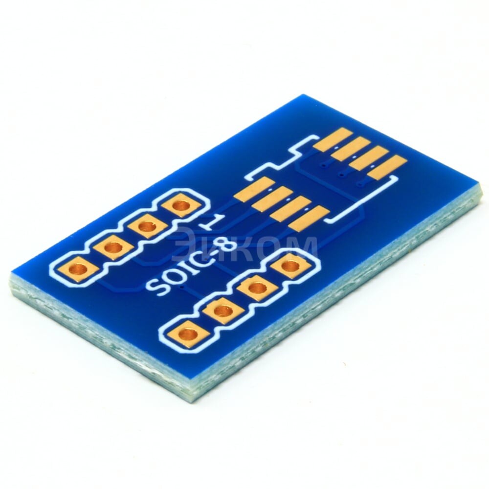 DA-SOIC8-P127