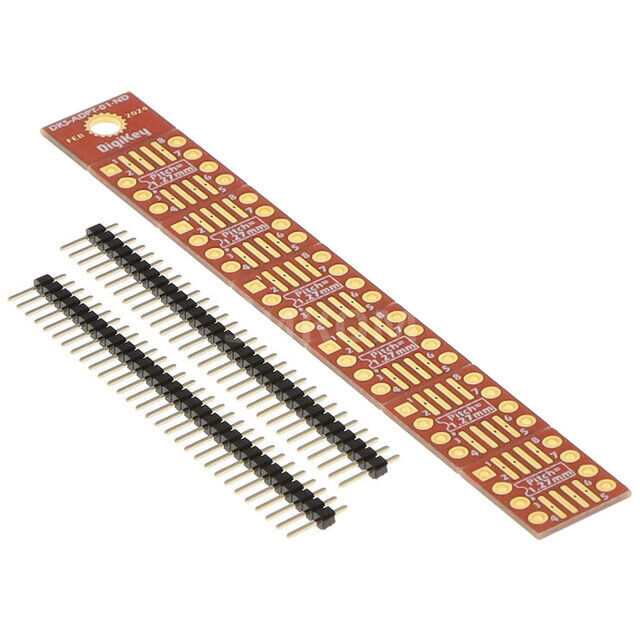 DKS-ADPT-01 DKS-ADPT-01