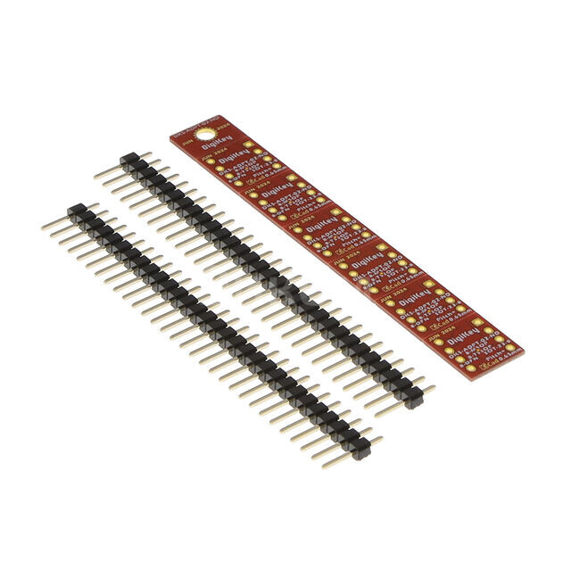 DKS-ADPT-02 DKS-ADPT-02