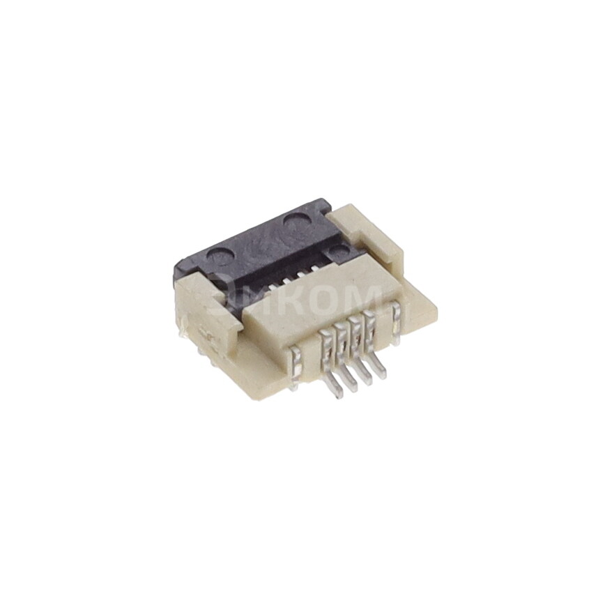 CF25041D0R0-10-NH CF25041D0R0-10-NH