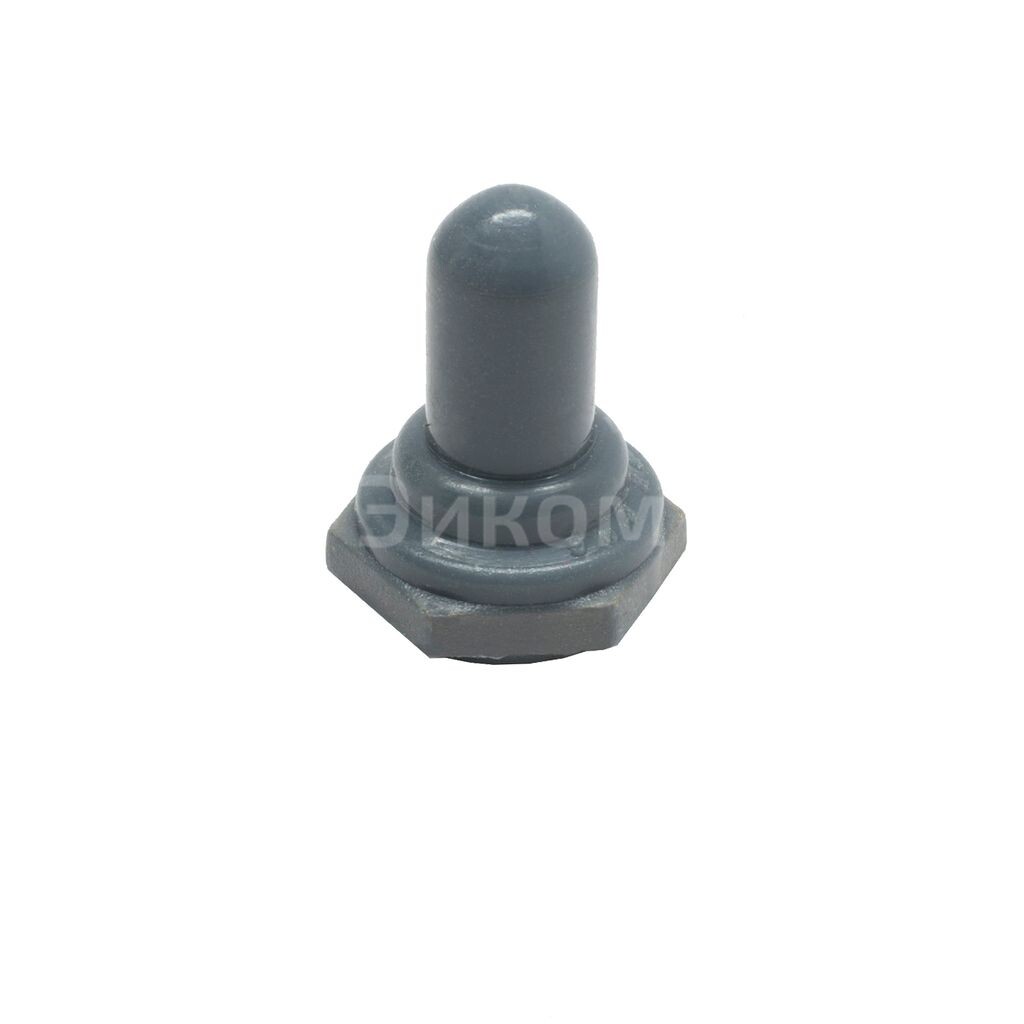 TH 606-GY