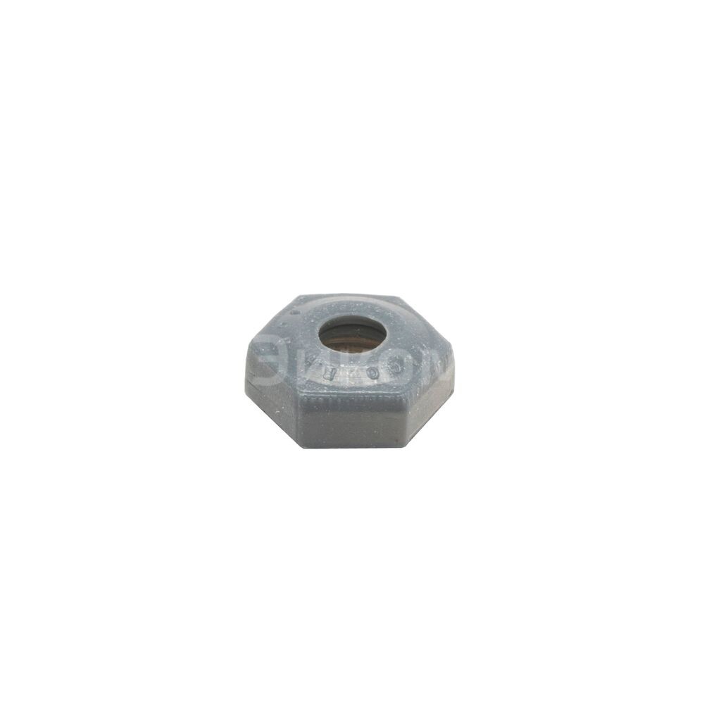 RH 801-GY