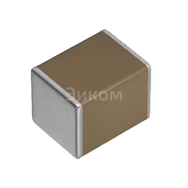 C3225X8L1H106K250AC C3225X8L1H106K250AC
