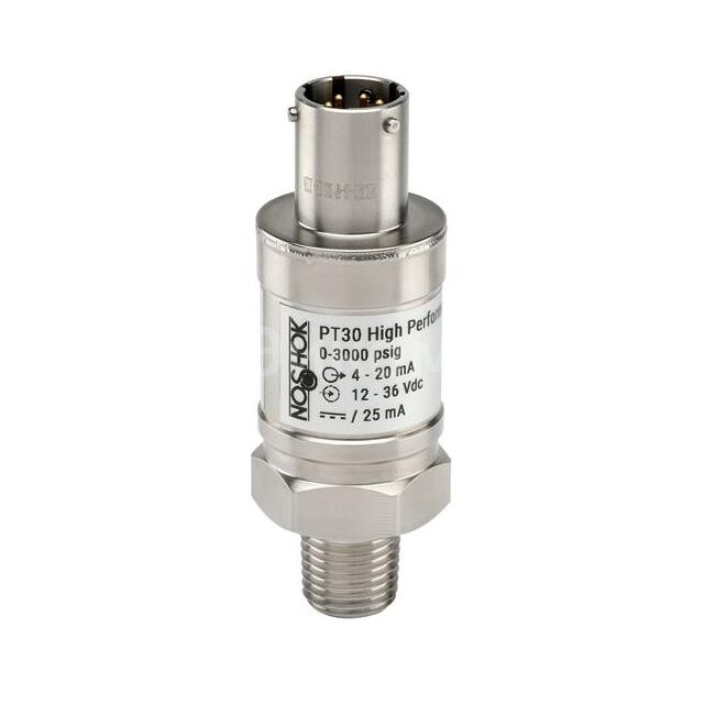 PT30-15psig-1-1-50-3-CC