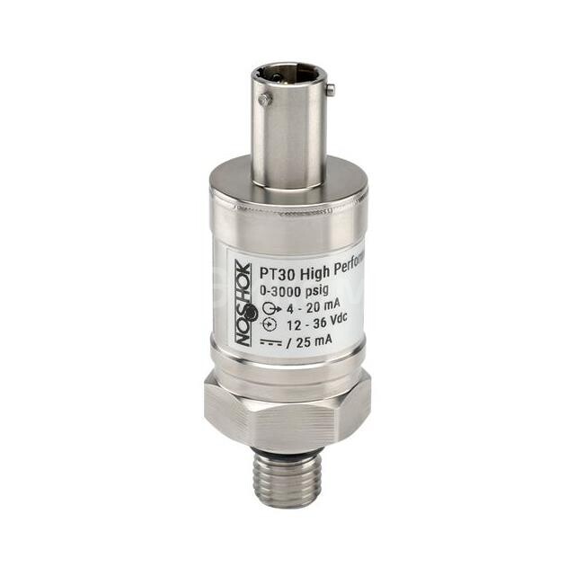 PT30-15psig-1-1-50-2-ST8-CC