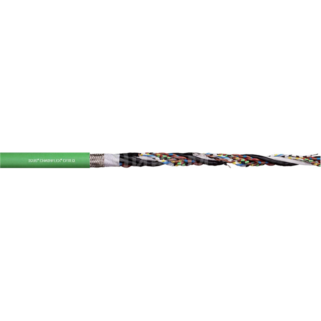 CF111-028-D