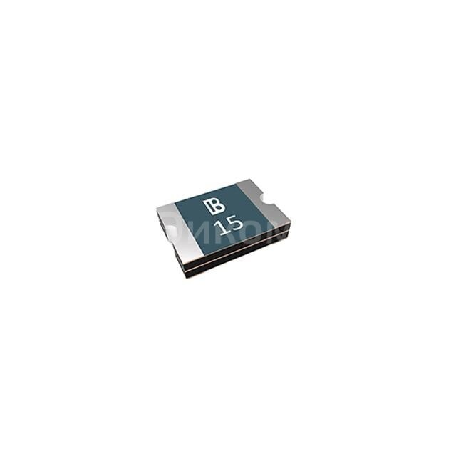 SMD1210B005TF/60