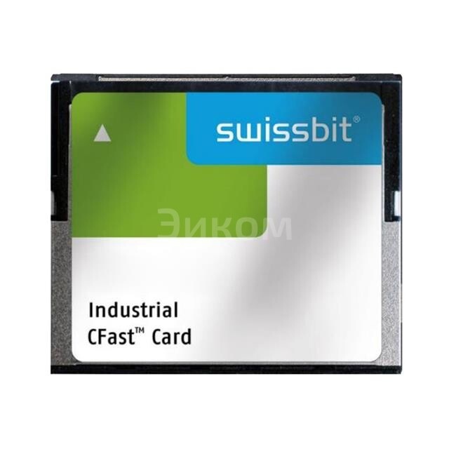 SFCA020GH1AO1TO-C-6B-22P-STD SFCA020GH1AO1TO-C-6B-22P-STD