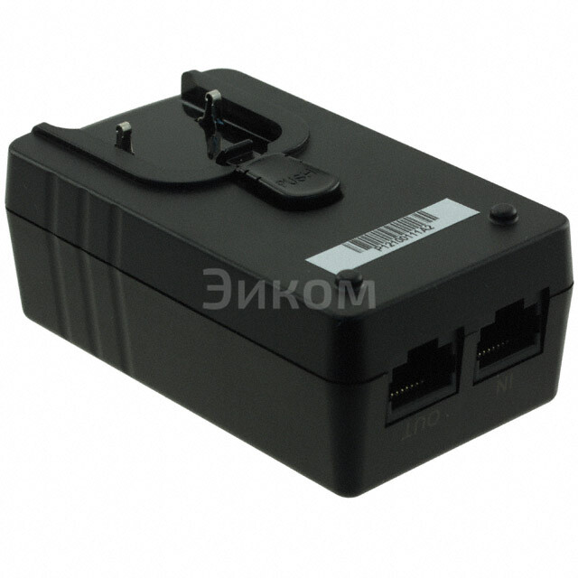 POE16R-560L6-R POE16R-560L6-R