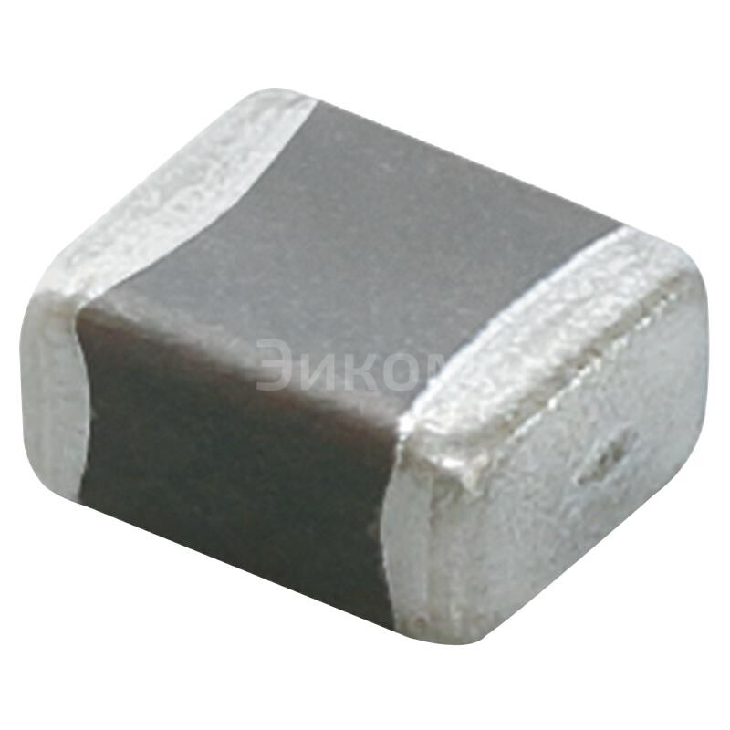 BLE32SN120BN1L
