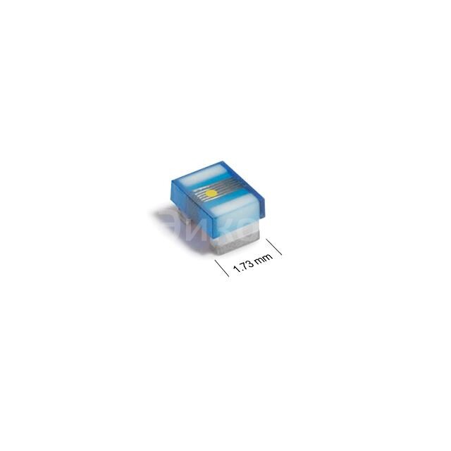 0805CS-821XGRC