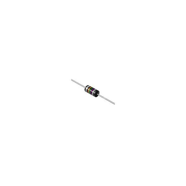 CTM1F-3R9K