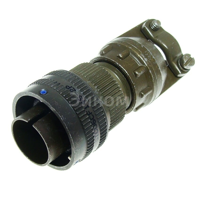 GTC06CF22-10SW-B30-LC