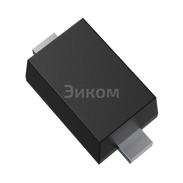 XCEZ11V,L3XHF