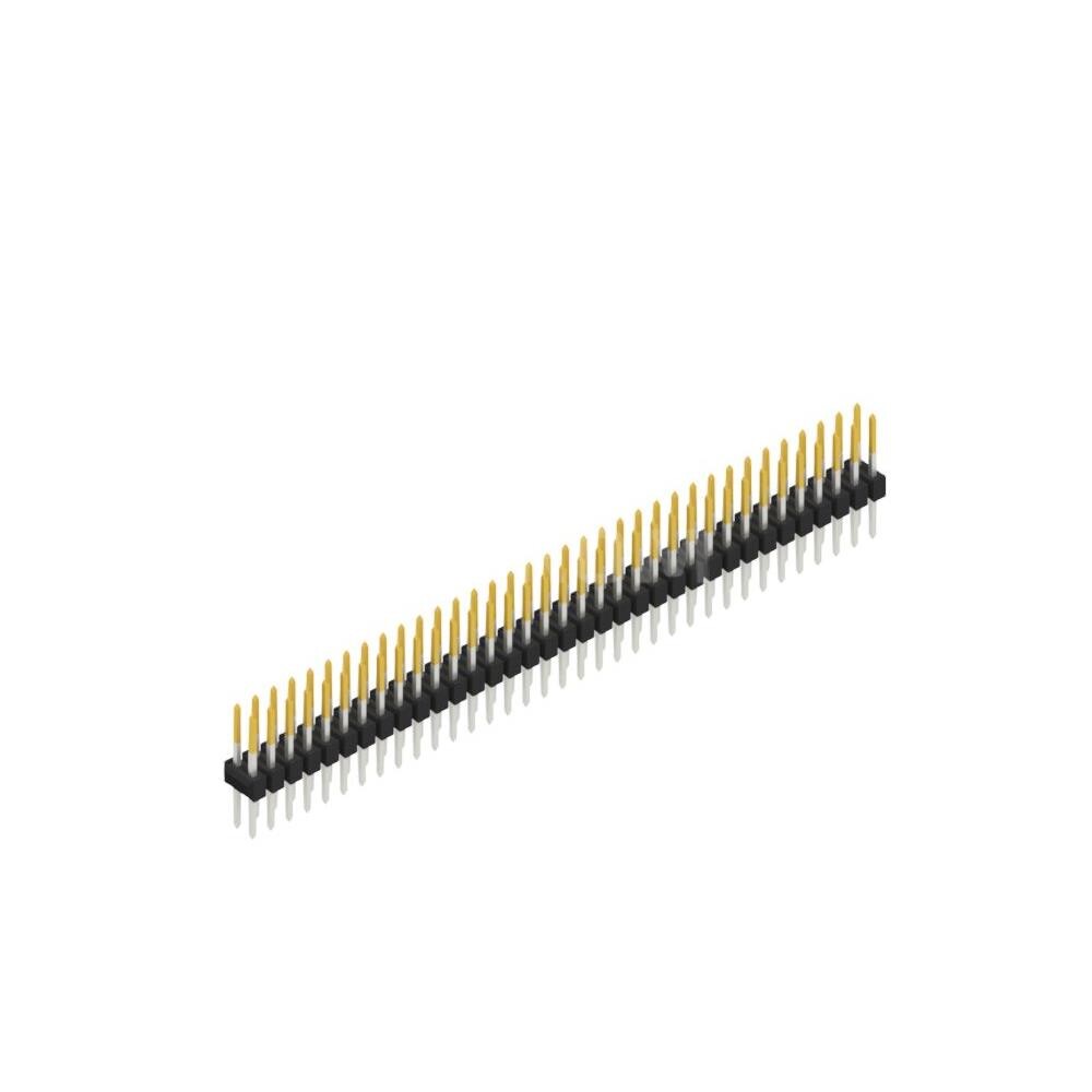 SL 2 078 70 S