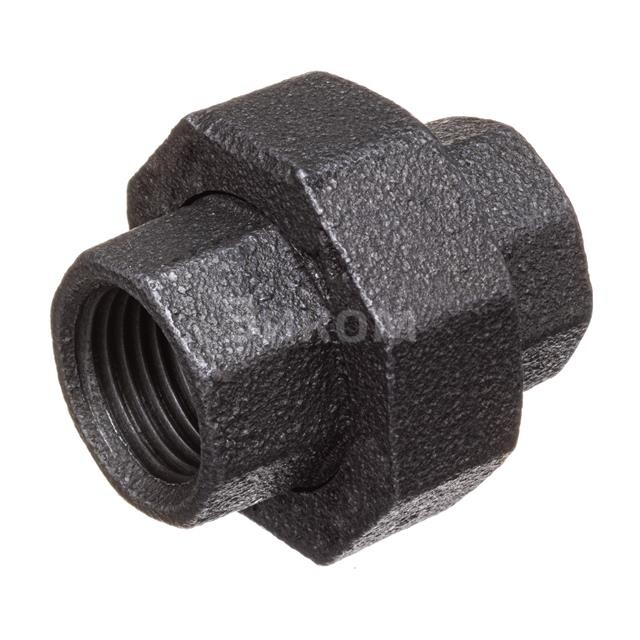 ZUSA-PF-15853 ZUSA-PF-15853