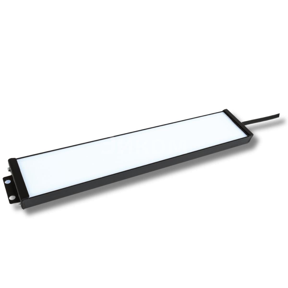 GEL05-6K-OP-M12