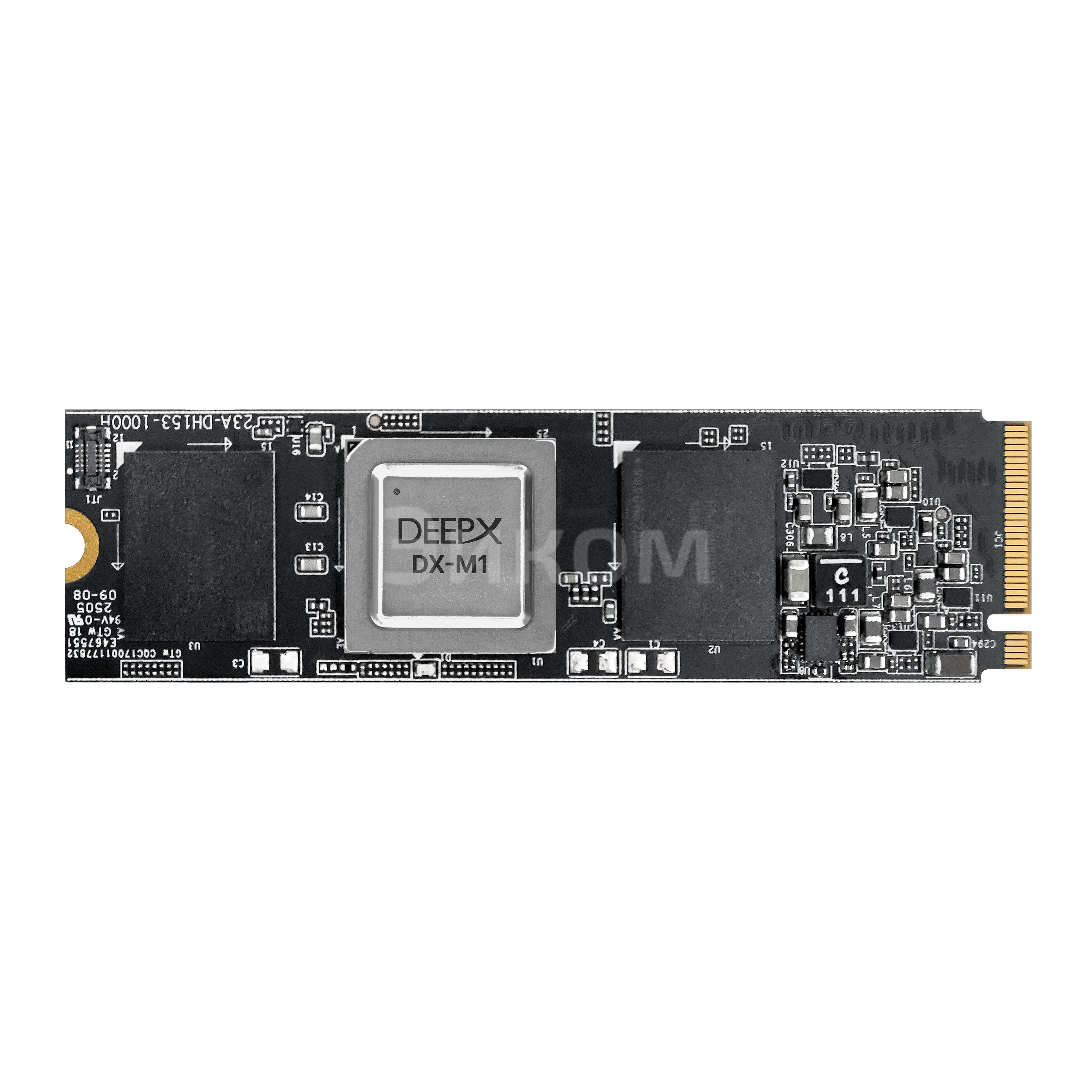 DX-M1BNM5604 DX-M1BNM5604