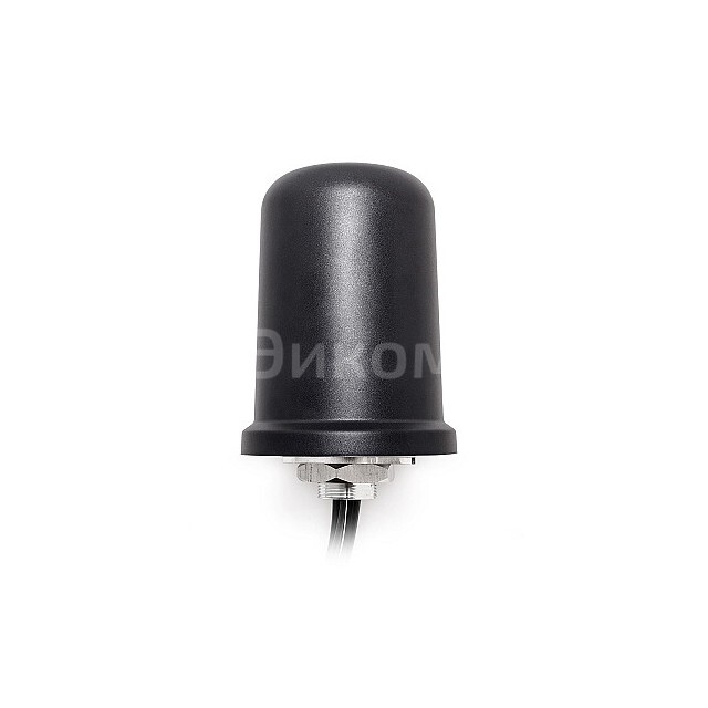 2J7183BA