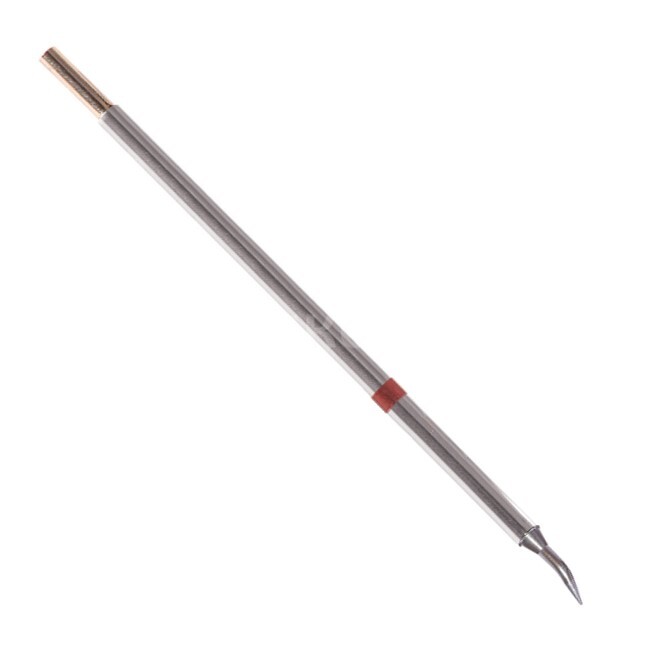 M8B325