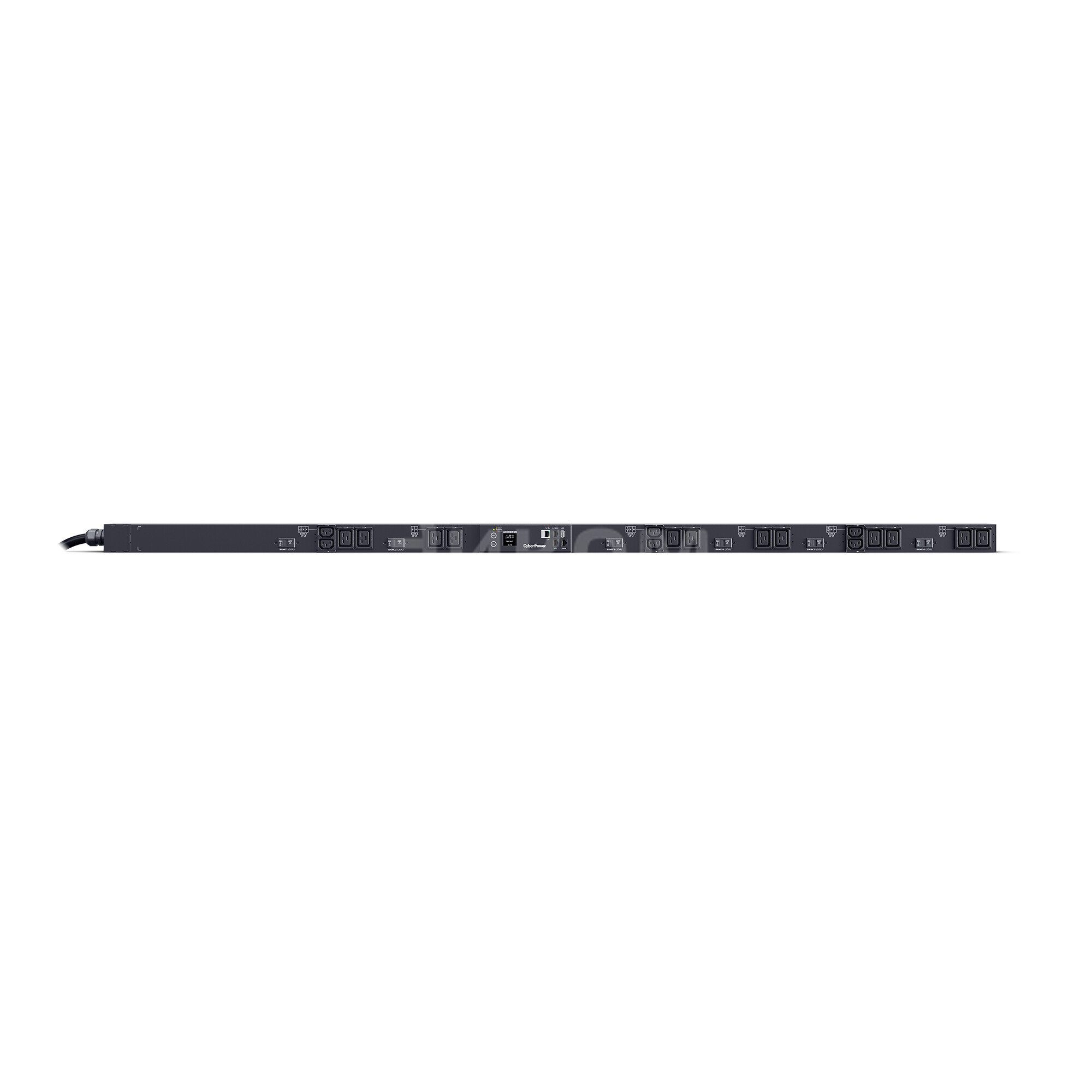 PDU33110 PDU33110