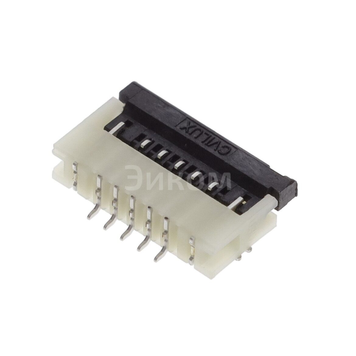 CF25051D0R0-10-NH CF25051D0R0-10-NH