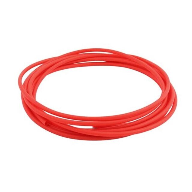 HS358-S50-RED