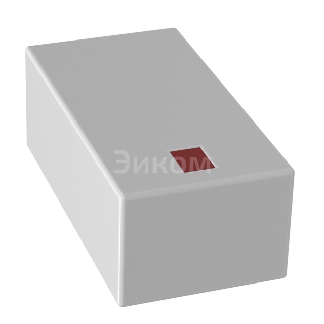 0898CP14C0035001T
