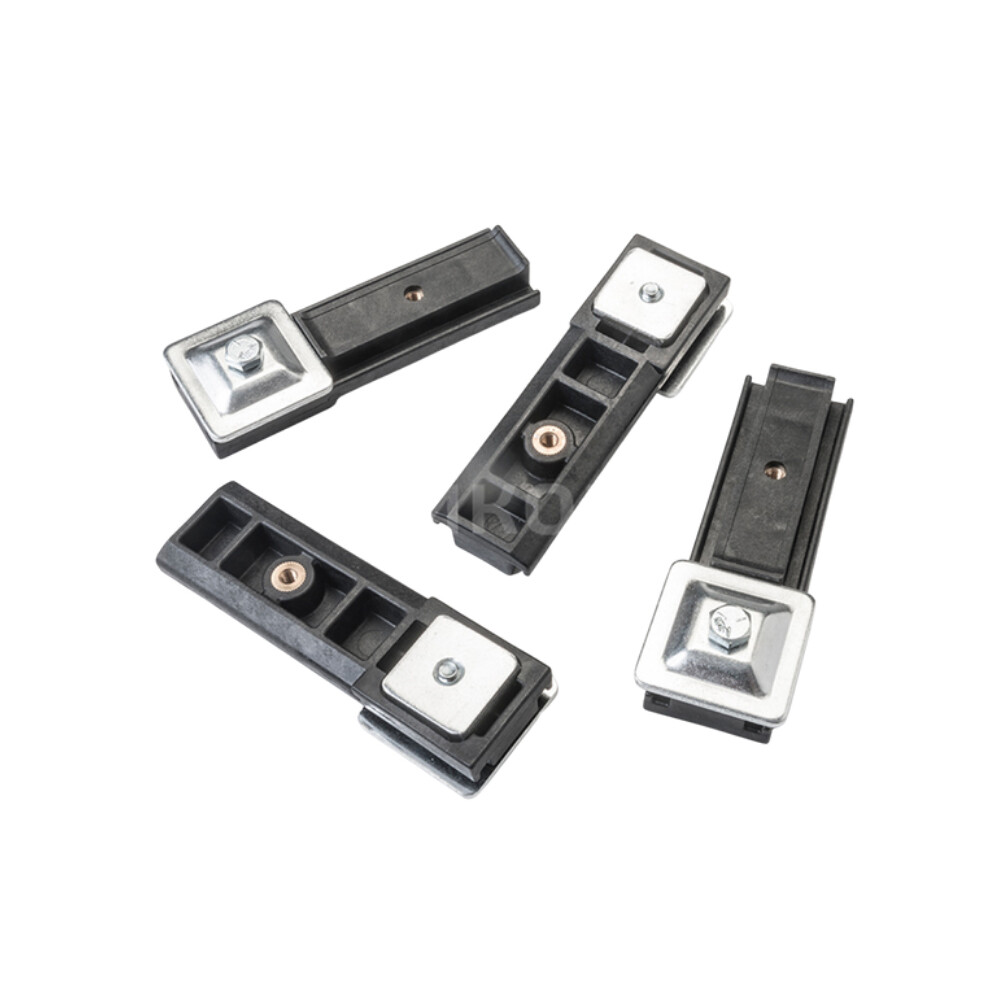 MBH-1179-A01-KIT-01