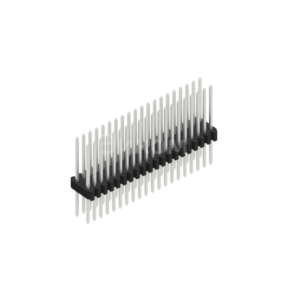 SLV W 22 080 40 Z SLV W 22 080 40 Z