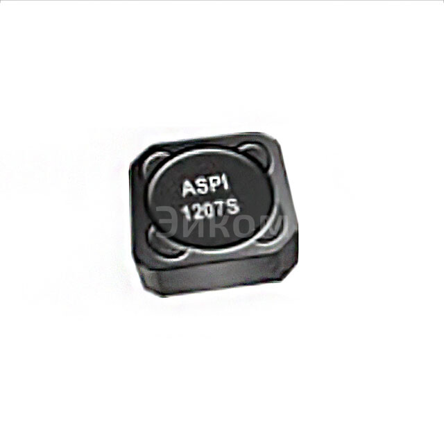 ASPI-1207S-220M-T ASPI-1207S-220M-T