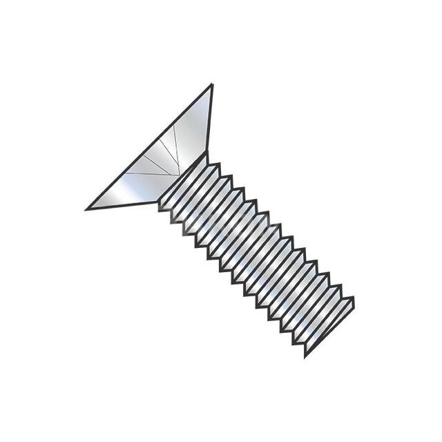 1108MP1