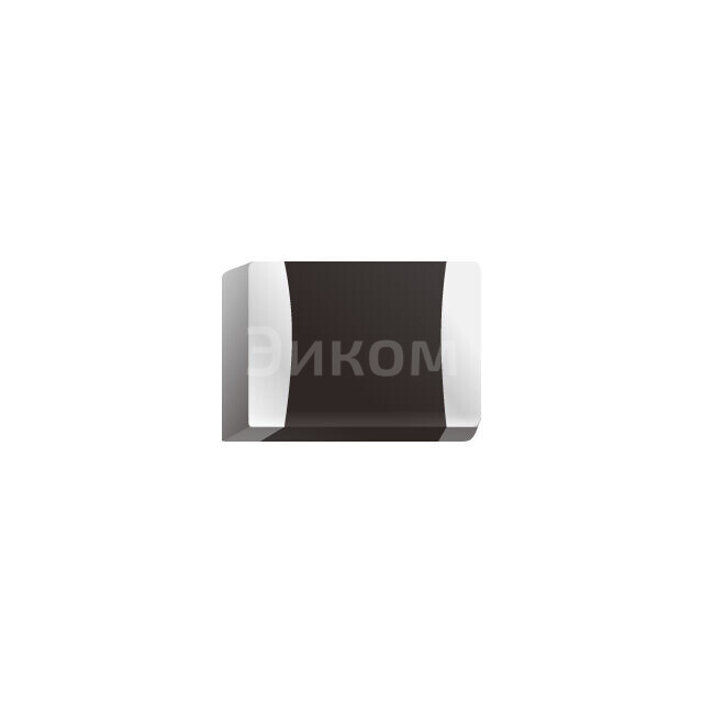 TPM0S102P105RS TPM0S102P105RS
