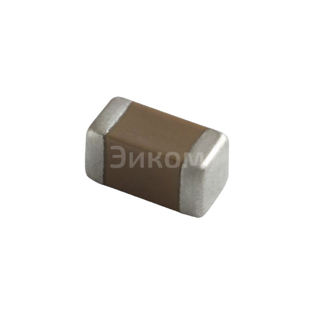 GRM0225C1H220GA02L