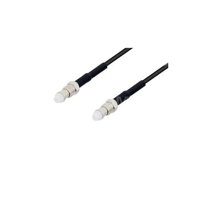 RG142-FMEF-FMEF(QTY:2m)