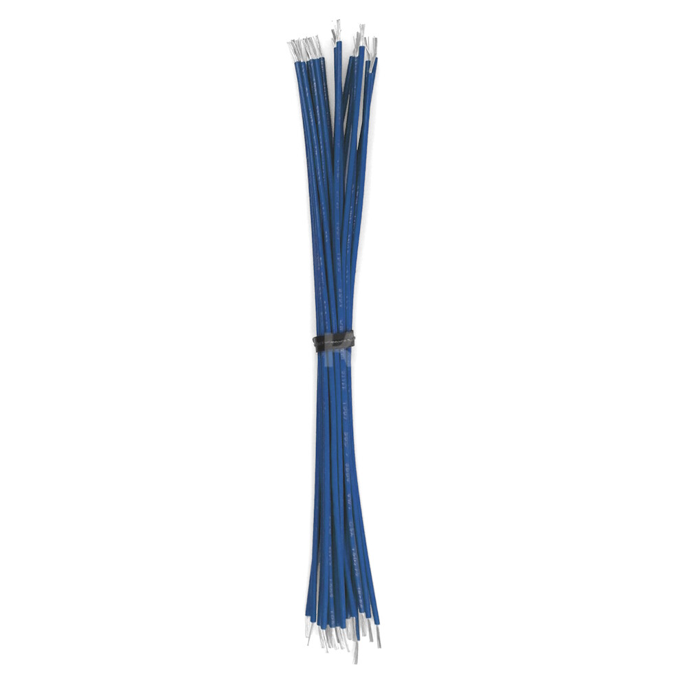 CS20UL1061STRBLU-3-50